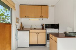Rønne Alle 19, Begtrup, 8420 Knebel