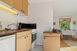 Rønne Alle 19, Begtrup, 8420 Knebel