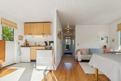 Rønne Alle 19, Begtrup, 8420 Knebel