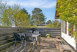 Rønne Alle 19, Begtrup, 8420 Knebel