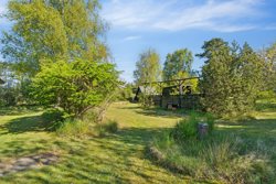 Rønne Alle 19, Begtrup, 8420 Knebel