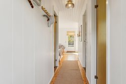 Rønne Alle 19, Begtrup, 8420 Knebel