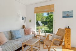 Rønne Alle 19, Begtrup, 8420 Knebel