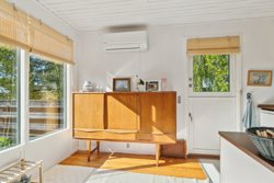 Rønne Alle 19, Begtrup, 8420 Knebel