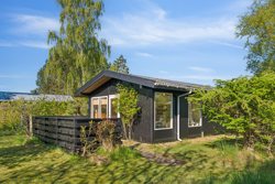 Rønne Alle 19, Begtrup, 8420 Knebel