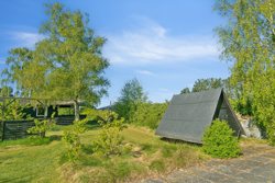 Rønne Alle 19, Begtrup, 8420 Knebel