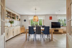 Ørrevej 26, 7490 Aulum