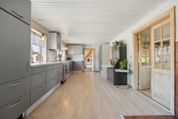 Ørrevej 26, 7490 Aulum
