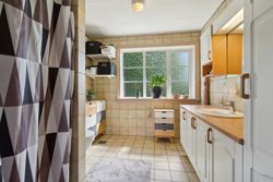 Ørrevej 26, 7490 Aulum
