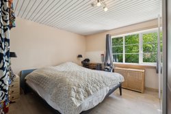 Ørrevej 26, 7490 Aulum
