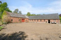 Ørrevej 26, 7490 Aulum