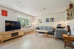 Ørrevej 26, 7490 Aulum
