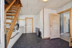 Ørrevej 26, 7490 Aulum