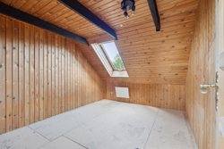 Ørrevej 26, 7490 Aulum
