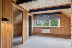 Ørrevej 26, 7490 Aulum