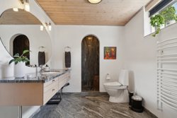 Vestervej 14, 8544 Mørke
