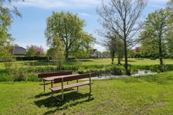 Vestervej 14, 8544 Mørke