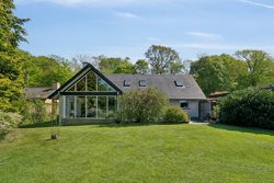 Vestervej 14, 8544 Mørke
