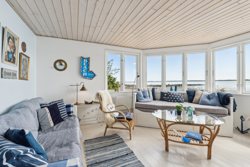 Elbækskovvej 16, Stensballe, 8700 Horsens