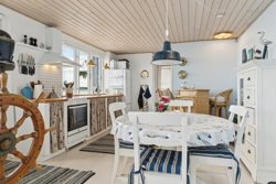 Elbækskovvej 16, Stensballe, 8700 Horsens