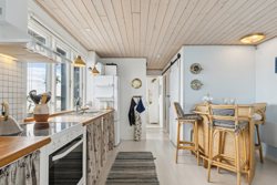 Elbækskovvej 16, Stensballe, 8700 Horsens