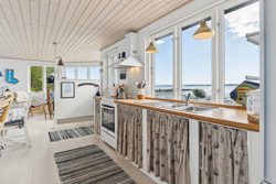 Elbækskovvej 16, Stensballe, 8700 Horsens