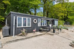 Elbækskovvej 16, Stensballe, 8700 Horsens