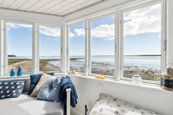 Elbækskovvej 16, Stensballe, 8700 Horsens