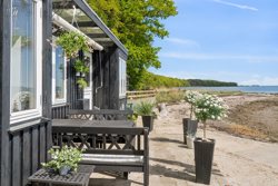 Elbækskovvej 16, Stensballe, 8700 Horsens