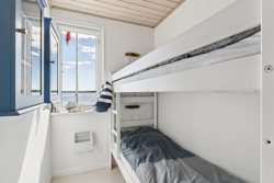 Elbækskovvej 16, Stensballe, 8700 Horsens
