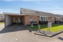 Bjødstrupvej 14F, Hammerum, 7400 Herning