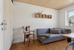 Bjødstrupvej 14F, Hammerum, 7400 Herning