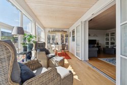 Bjødstrupvej 14F, Hammerum, 7400 Herning