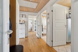 Bjødstrupvej 14F, Hammerum, 7400 Herning