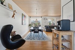 Bjødstrupvej 14F, Hammerum, 7400 Herning