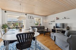 Bjødstrupvej 14F, Hammerum, 7400 Herning
