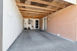 Bjødstrupvej 14F, Hammerum, 7400 Herning