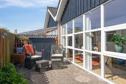 Bjødstrupvej 14F, Hammerum, 7400 Herning