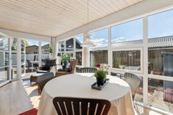 Bjødstrupvej 14F, Hammerum, 7400 Herning