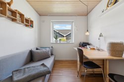 Bjødstrupvej 14F, Hammerum, 7400 Herning