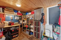 Bjødstrupvej 14F, Hammerum, 7400 Herning