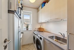 Bjødstrupvej 14F, Hammerum, 7400 Herning