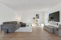 Skyttevej 28, 8450 Hammel