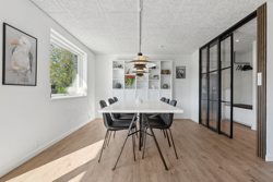 Skyttevej 28, 8450 Hammel