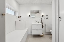 Skyttevej 28, 8450 Hammel