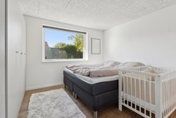 Skyttevej 28, 8450 Hammel
