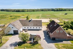 Alsvej 84, Visborg, 9560 Hadsund
