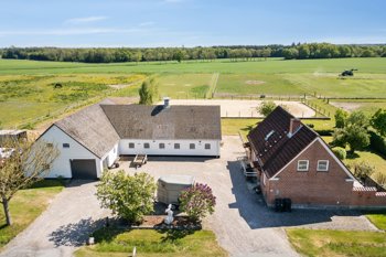 Alsvej 84, 9560 Hadsund