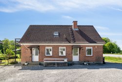 Alsvej 84, Visborg, 9560 Hadsund