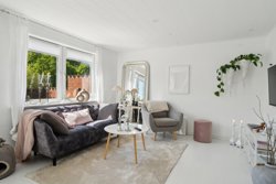 Alsvej 84, Visborg, 9560 Hadsund